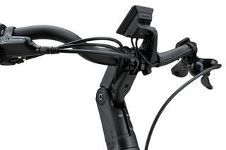 Batavus Finez PT Exclusive Plus 2