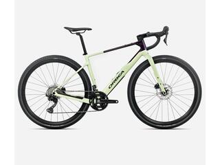 Orbea Terra M30 Team