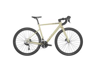 Scott Speedster Gravel 30