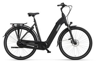 Batavus Altura PT Pro