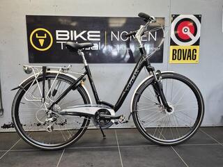 Trek Navigator T400 D51
