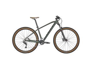 Scott ASPECT 930