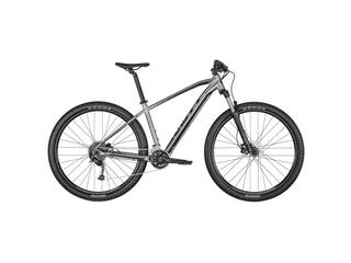 Scott ASPECT 950
