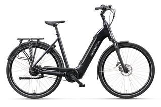 Sparta c-GRID Ultra
