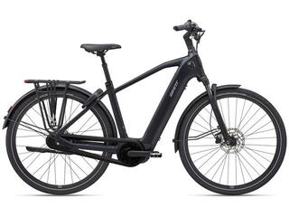 Giant NewTour E+2 DD
