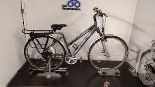 Merida Crossway 8700
