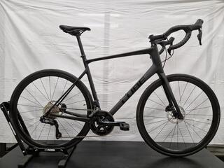 Cube Attain slx
