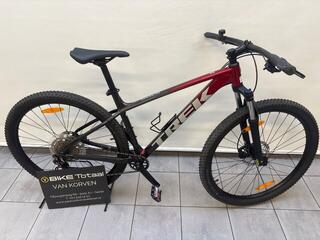 Trek Marlin