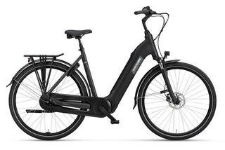 Batavus Altura PT Pro Incl. 500wh