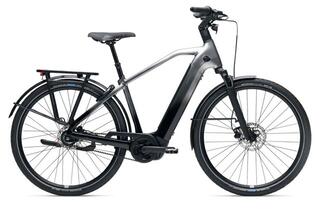 Giant AnyTour E+ 5