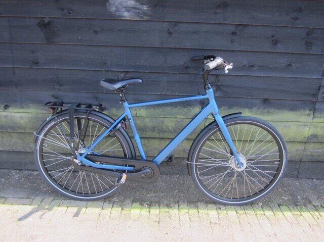 Batavus Fonk 7