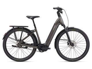 Giant AnyTour E+ 3 LST BP 25kmh L Ste