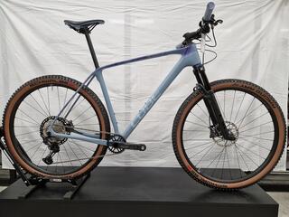 Cube Reaction C62 race