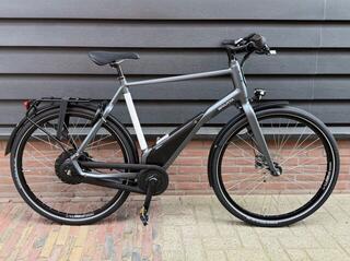 Sparta R5Te Ltd