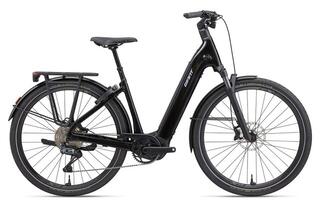 Giant AnyTour E+ 1 dames 500Wh 2027