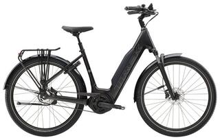 Trek District+ 4 725Wh