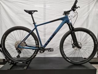 Cube Reaction C62 Race
