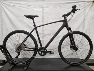 Trek Dual sport 3