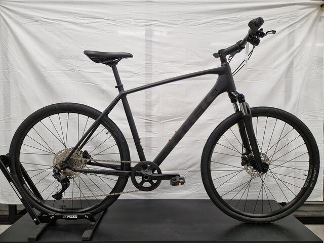 Trek Dual sport 3