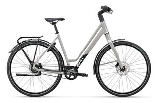 Koga F3 4.0 RIGID LADY