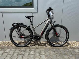 Koga Pace B10