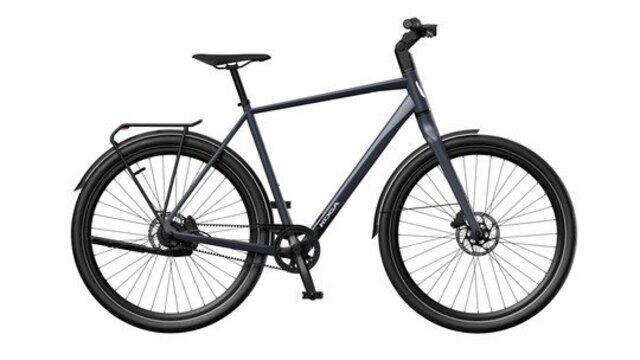 Koga F3 6.0 GENTS