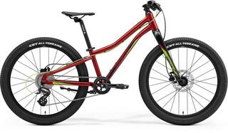 Merida Matts J.24+