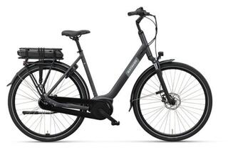 Batavus Altura CP plus 2026