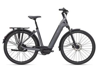 Giant NewTour E+0 625Wh