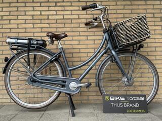 Batavus Pack-D E-GO