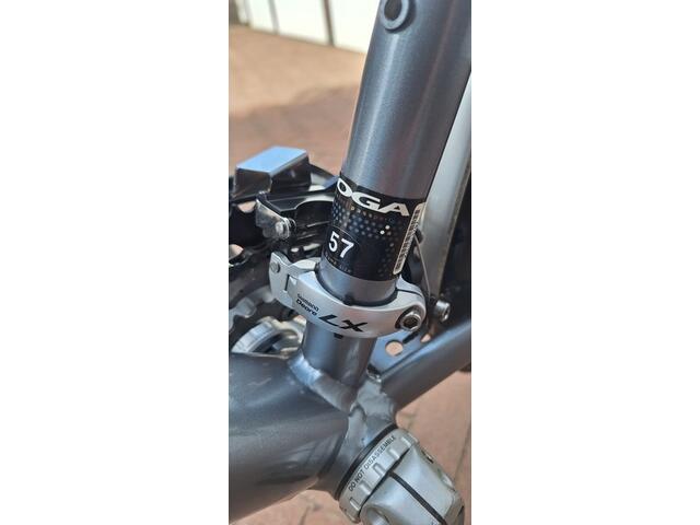 Koga-Miyata Traveller