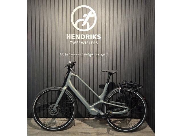 Orbea Diem 20