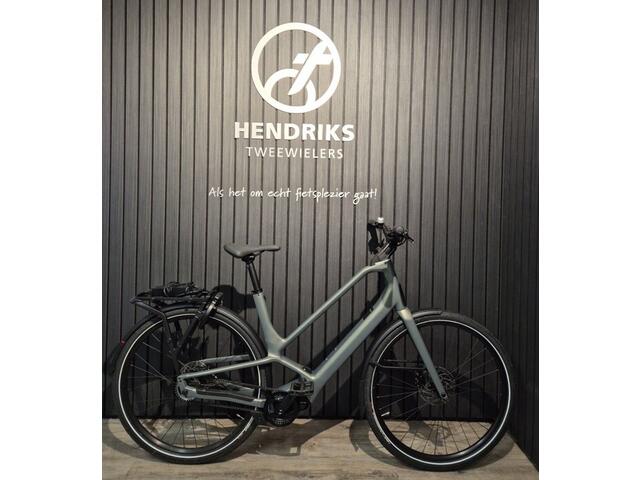 Orbea Diem 20