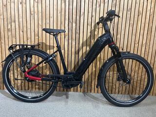 Koga Pace B10