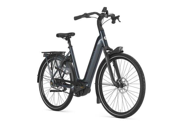 Gazelle Grenoble C5
