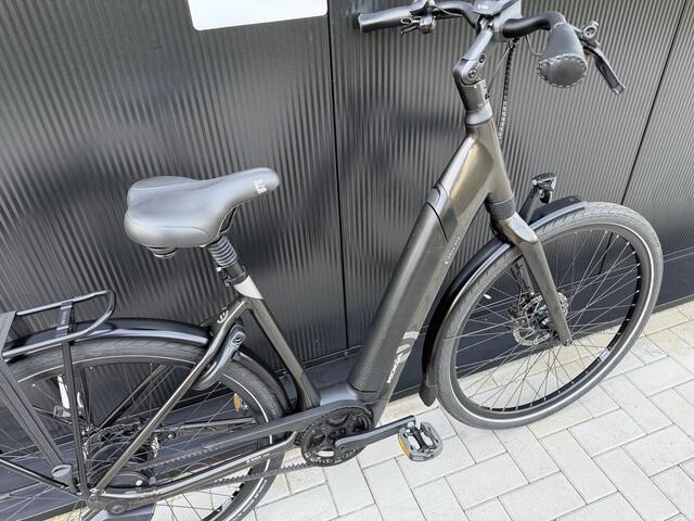 Koga E-Nova Evo PT Lady Pro 625WH