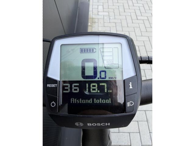 Koga E-Nova Evo PT Lady Pro 625WH