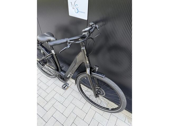 Koga E-Nova Evo PT Lady Pro 625WH