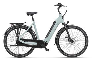Batavus Altura Pt Pro 2026