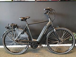 Batavus Finez E-go&amp;reg; Power Exclusive H57 | be