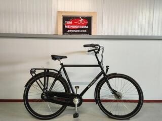 Batavus WINNER
