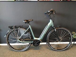 Batavus Finez E-go&reg; Power Exclusive | L53 |