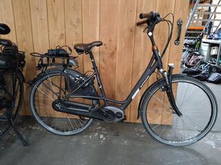 Batavus Milano e-go