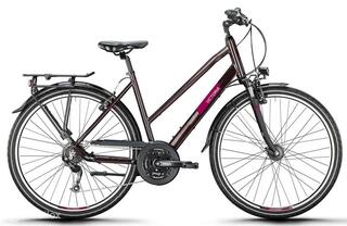 Victoria 02985950 Stadsfiets