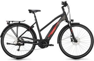 Victoria 02920694 E-Bike
