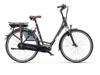 Batavus Milano E-go 400W