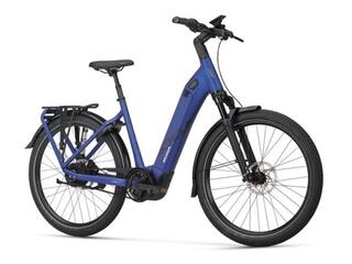 Koga E-XITE