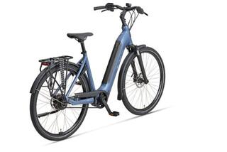 Sparta C-Grid Ultra 2026
