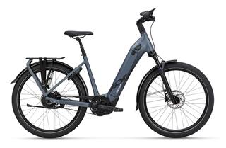 Koga E-XITE