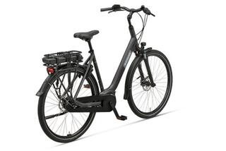 Batavus Altura CP 2026